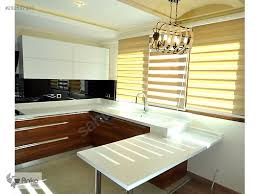 Zeytinlik, kayseri talas emlak ofisinden satılık zeytinlik, kayseri talas sahibinden kiralık dükkan, kayseri talas emlak alırken bunlara dikkat edin. Partner Sohbet Odalari Kayseri Talas Bina Gorevlisi