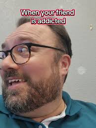 Adam Scott Zeiter (@adamscottzeiter)