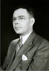 What's Your Story, Adelaide Minogue?