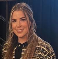 Bittenbender Construction, LP Email Format