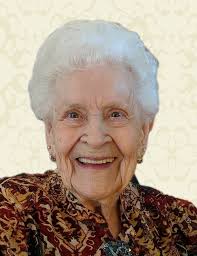 Obituary information for Vera G. Freel