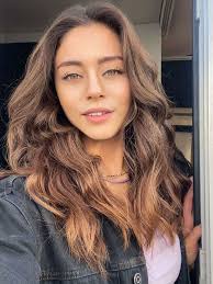 Photo effects combo by Samira El Jari