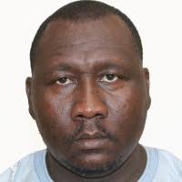 20+ "John Arie" profiles