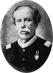 PATRIOTICA COSTARRICENSE.