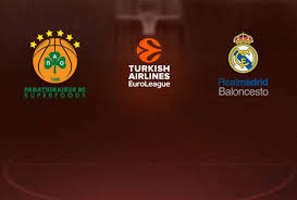 Η εφημερίδα «el mundo deportivo» ανέλυσε το σκεπτικό του νίκολας λαπροβίτολα για τον επόμενο σταθμό της καριέρας του. Pao Real Ena 3exwristo Ntermpi Northbasket