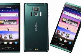 Ntt docomo usa is the u.s. Ntt Docomo Says Over 18 000 Affected In Email Bug Debacle The Verge