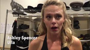 Paper Mill Playhouse Flaunt's It With The Producers