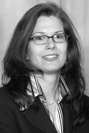 Going Places: June 18, 2007