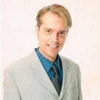 20+ "Brian Berglund" profiles