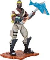 Try our dedicated shopping experience. Fortnite Action Figures Best Buy