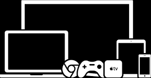 Is hbo go available on my new lg tv as an app? Umbre Sezon 3 Hbo Go