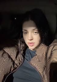 Taylor Lemmons's Instagram, Twitter & Facebook