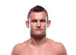 2,213 likes · 26 talking about this. Ian Heinisch Stats News Bio Espn