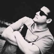 Stream fernando loza music