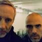 Autechre event image