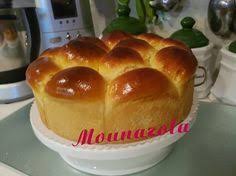 Brioche Moelleuse Comme Du Coton Pour Ravir Vos Papilles Ainsi Que Celles De Vos Enfants Je Vous Propose De Faire La Brioche Brioche Moelleux Gateau Moelleux