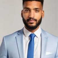 100+ "Hussein Ramadan" profiles