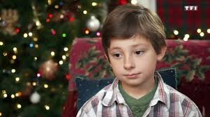 Christmas in Palm Springs (2014) :: фотографии на сайте Дети в кино (снимок  4 из 33)