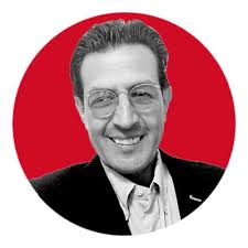 UAA mantiene su calidad académica: Javier Avelar