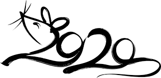 Chinese New Year Zodiac And Horoscope
