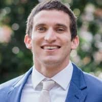 Christopher Fusco's Instagram, Twitter & Facebook