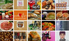 I didn't trust any japanese brands… i'd heard they'd detected radiation in meiji formula and i didn't want to risk the same with other local brands. thank you so much everyone for sharing your experiences and advice! Halal In Japan Halal In Japan Twitter