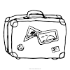 Here you can explore hq open suitcase transparent illustrations, icons and clipart with filter setting like size, type, color etc. Https Encrypted Tbn0 Gstatic Com Images Q Tbn And9gcswtnzwt0eekqogo Ier7xvzy1amwiogx9fps48ei Vz27innm4 Usqp Cau