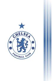 Next you can select whether you want this image to be set as the background of your lock screen, home screen or both. Chelsea Fc Iphone 5 Wallpaper High Resolution Chelsea Fc 640x960 Wallpaper Teahub Io