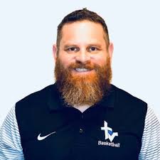 12/17/19: Comedian Bert Kreischer Interview by The Brandon Lowe Show with  Ryan Pritt