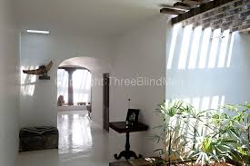 Geoffrey Bawa S Colombo Home At 33rd Lane Terrace Decor Home Home Decor