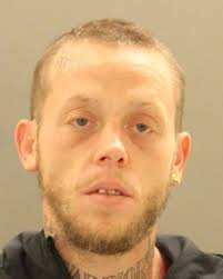 Steven Grubb's Instagram, Twitter & Facebook