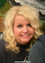 Obituary for Lisa (Tabor) Shipley