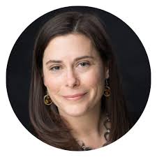 Vacation Rental Management Association (VRMA)