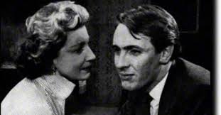 Epitaph for George Dillon (Broadway, John Golden Theatre, 1958)