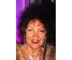 Sharon Zbysheski Obituary (2014)