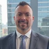 20+ "Burge Mba" profiles