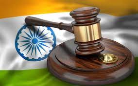 Btc aka bitcoin is not banned in india. Pin On Hot Cryptocurrency News Updates