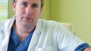 Check spelling or type a new query. Victor Costache Medicul Care VindecÄƒ BÄƒtaia Inimii Atunci Cand UitÄƒ SÄƒ Mai BatÄƒ Revista Cariere