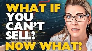 Chadwicks REAL Tips Episode 12