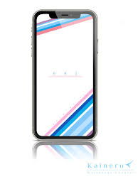 I have decided to allow comments once again, so play nice.i grew up in a catholic household and although i am no longer religious, i still enjoy listening to. ã‚¸ãƒ§ã‚¤ãƒ•ãƒ«ãƒ©ãƒ– Hashtag On Twitter