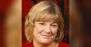 Melanie Beth Morse-Dawson Obituary