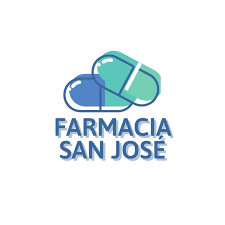Farmacia San Jose