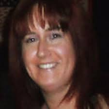 Leesa Smith's Profile