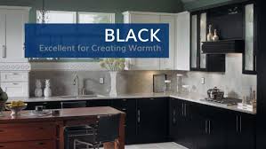 In 2007, schrock cabinets were certified as part of the environmental stewardship program, an initiative of the kitchen cabinet manufacturers association in collaboration with the green building. Best Price On Schrock Cabinets From Cabinet Wholesalers