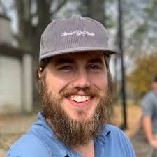 Cole Parks (@thecoleparks) • Instagram photos and videos