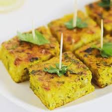 قطع الدجاج بطاطا زيتون اخضر فلفل حلو بصل مشلظ طماطم معدنوس. Ø·Ø§Ø¬ÙŠÙ† ØªÙˆÙ†Ø³ÙŠ Cuisine Tunisienne Ø§Ù„Ù…Ø·Ø¨Ø® Ø§Ù„ØªÙˆÙ†Ø³ÙŠ Facebook