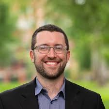 Roslyn C Murray, PhD (@RozMurray3)