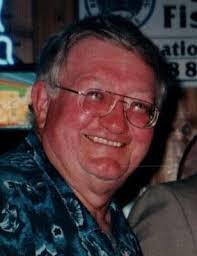 Lyle Clark Obituary (1937