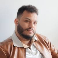 30+ "Couto Junior" profiles