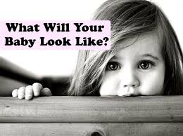 Can We Guess What Your Kid Is Going To Look Like Quizzes For Fun Personality Quizzes For Kids Mom Quiz